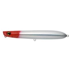 Ima Big Stick Topwater Lure -Love Fishing Store RedHead d9de8c15 2e20 4466 90f6 1245afc8668c