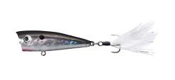 Rico -Love Fishing Store Rico Kilcka Shad
