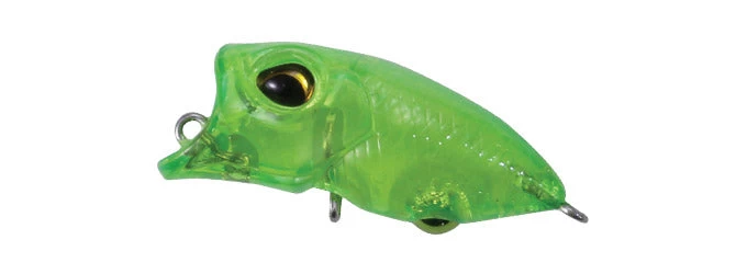 Riola 4 Riola - Image 2