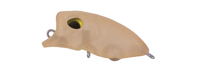 Riola 6 Riola - Image 4