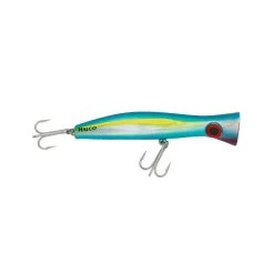 Halco Roosta Popper 195 -Love Fishing Store Roosta Popper 195 H73 Fusilier