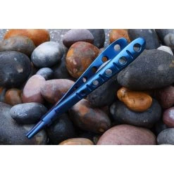 Toit Fishing Round Nose Pliers -Love Fishing Store Round Nose Pliers 10 scaled 1