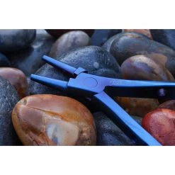 Toit Fishing Round Nose Pliers -Love Fishing Store Round Nose Pliers 11 scaled 1