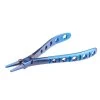 Toit Fishing Round Nose Pliers -Love Fishing Store Round Nose Pliers 4 scaled 1