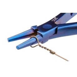 Toit Fishing Round Nose Pliers -Love Fishing Store Round Nose Pliers 5 scaled 1