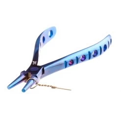 Toit Fishing Round Nose Pliers -Love Fishing Store Round Nose Pliers 6 scaled 1