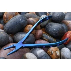 Toit Fishing Round Nose Pliers -Love Fishing Store Round Nose Pliers 9 scaled 1