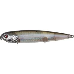 River2Sea Rover Topwater Bait -Love Fishing Store RoverG56RGhostMinnow