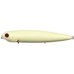 River2Sea Rover Topwater Bait -Love Fishing Store RoverS48Bone