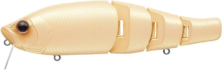 Royal Flash Jr. 6 Royal Flash Jr. - Image 4