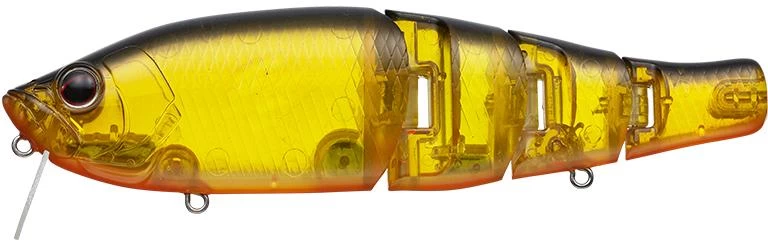 Royal Flash Jr. 3 Royal Flash Jr.