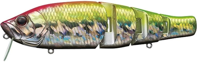 Royal Flash Jr. 8 Royal Flash Jr. - Image 6