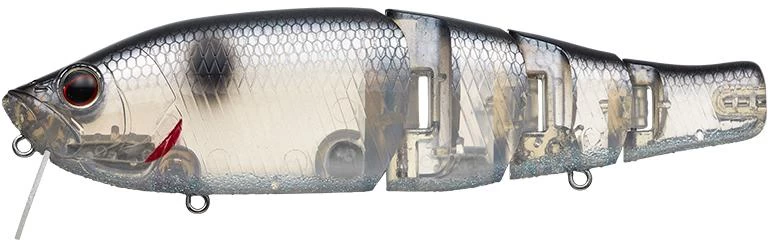 Royal Flash Jr. 11 Royal Flash Jr. - Image 9