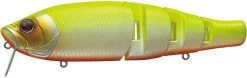 Royal Flash Jr. 25 Royal Flash Jr. -Love Fishing Store Royal602bigbitechart