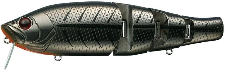 Royal Flash Jr. 13 Royal Flash Jr. - Image 11