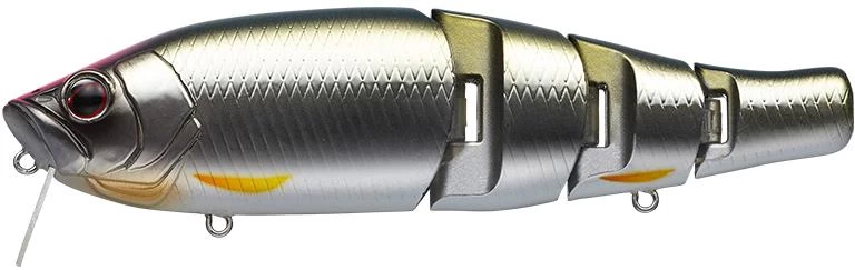 Royal Flash Jr. 15 Royal Flash Jr. - Image 13