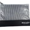 Worm Stocker Storage Bag 1 Worm Stocker Storage Bag -Love Fishing Store Ryugi Bag600 2