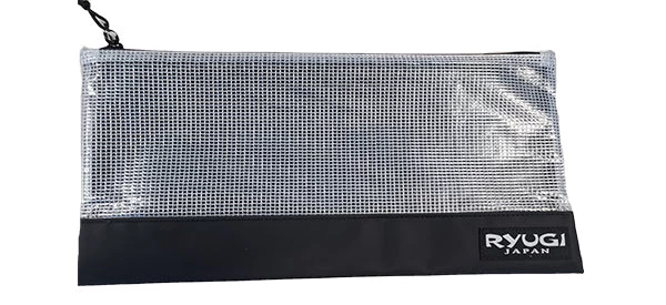 Worm Stocker Storage Bag 4 Worm Stocker Storage Bag - Image 2