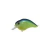 Megabass S-Crank 2.0 -Love Fishing Store S CRANK 2.0 BIWAKO SEETHROUGH CHART