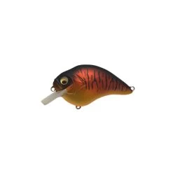 Megabass S-Crank 2.0 -Love Fishing Store S CRANK 2.0 E2CRAW