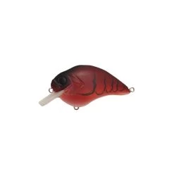 Megabass S-Crank 2.0 -Love Fishing Store S CRANK 2.0 FIRE CRAW
