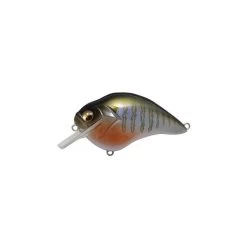 Megabass S-Crank 2.0 -Love Fishing Store S CRANK 2.0 SECRET GILL