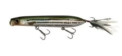 SB Topwater -Love Fishing Store SB 150 BABY STRIPER