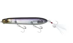 Shower Blows -Love Fishing Store SB383