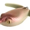 Basirisky Soft Crawler -Love Fishing Store SBAngola600