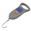 South Bend SBDS 50 Lb Digital Scale -Love Fishing Store SBDS50