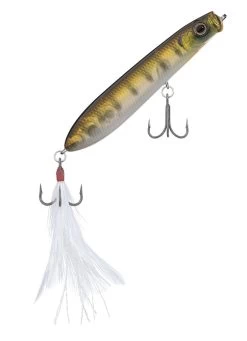 SB 77.7 -Love Fishing Store SBNaturalGill