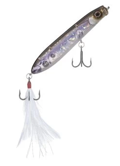 SB 77.7 -Love Fishing Store SBNeonWakasagi