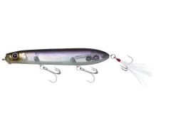 Shower Blows Shorty -Love Fishing Store SB Neon Wakasagi