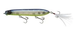 Shower Blows Shorty -Love Fishing Store SB Shorty Smash Shad600