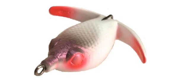 Basirisky Soft Crawler 4 Basirisky Soft Crawler - Image 2