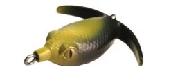 Basirisky Soft Crawler 16 Basirisky Soft Crawler -Love Fishing Store SBfiresalamander600