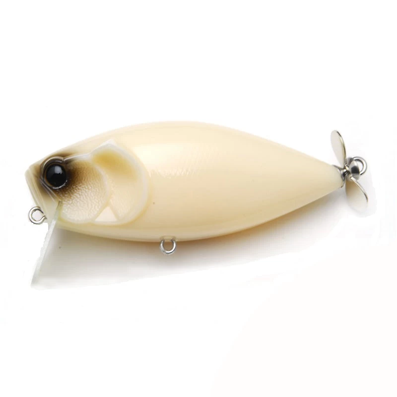 Scratch 4 Scratch - Image 2