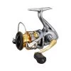Shimano Sedona FI Spinning Reel -Love Fishing Store SEDONA 2500HG