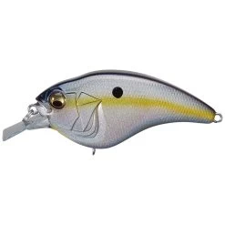 Megabass Sonic Side Squarebill Crankbait -Love Fishing Store SEXY 3e813620 3f0f 4392 8582 380ebdcd6259