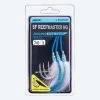 BKK SF Reefmaster HG Assist Hooks -Love Fishing Store SF Reefmaster HG PK 1 1