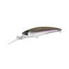 DUO Realis Shad 62 DR Jerkbait -Love Fishing Store SHAD62DR DSH3061