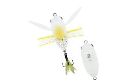 Shinmushi -Love Fishing Store SHINMUSHI ACC3205 1