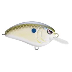 *Spro John Crews Little John 50 Crankbait -Love Fishing Store SLJ50NHR NaturalHerring 1000x b8bc745a f2c7 4d12 ae01 7432457fe897