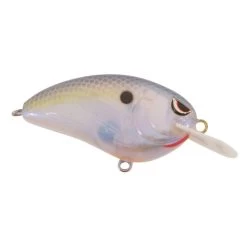 *Spro John Crews Little John 50 Crankbait -Love Fishing Store SLJ50SPN Spooky Nasty 1000x 725bbdbb 299d 4597 b180 ae55777923a3