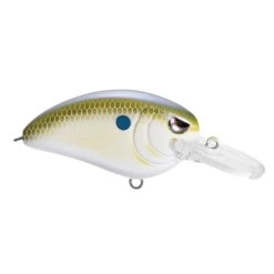 Spro Little John MD 50 Crankbait -Love Fishing Store SLJM50NHR NaturalHerring 1000x 3e1dc02a c9e9 4857 bc06 3496800da46b