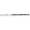 Daiwa Saltiga Jigging Casting Rods 2 Daiwa Saltiga Jigging Casting Rods -Love Fishing Store SLTGJ58HB rod profile 1000x beb344e3 77cc 4b0e a0dd 524e33a429aa