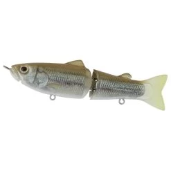 Deps Slide Swimmer 115 -Love Fishing Store SS115 10 Wakasagi