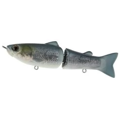 Deps Slide Swimmer 115 -Love Fishing Store SS115 18 BB gizzardshad
