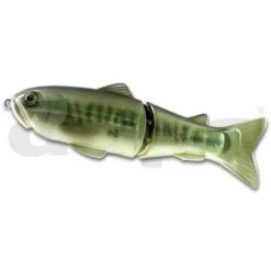 Deps Slide Swimmer 175 -Love Fishing Store SS175 34