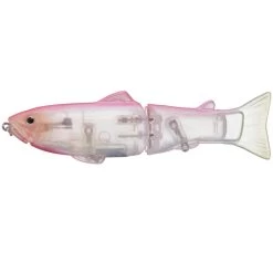 Deps Slide Swimmer 175 -Love Fishing Store SS175 41